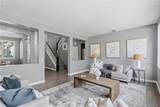 11967 Southwind - Photo 6