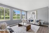 11967 Southwind - Photo 7