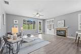 11967 Southwind - Photo 8