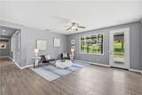 11967 Southwind - Photo 9