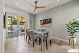 2827 Palm Canyon Drive - Photo 9