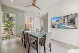 2827 Palm Canyon Drive - Photo 10