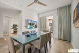 2827 Palm Canyon Drive - Photo 11