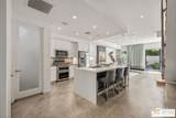2827 Palm Canyon Drive - Photo 12