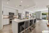 2827 Palm Canyon Drive - Photo 13