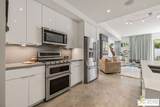2827 Palm Canyon Drive - Photo 14