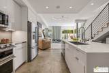 2827 Palm Canyon Drive - Photo 15