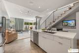 2827 Palm Canyon Drive - Photo 16