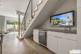 2827 Palm Canyon Drive - Photo 17