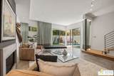 2827 Palm Canyon Drive - Photo 18