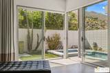 2827 Palm Canyon Drive - Photo 19