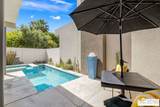 2827 Palm Canyon Drive - Photo 20