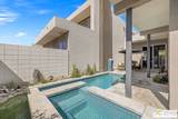 2827 Palm Canyon Drive - Photo 21