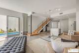 2827 Palm Canyon Drive - Photo 22