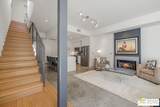 2827 Palm Canyon Drive - Photo 23