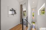 2827 Palm Canyon Drive - Photo 24