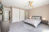 2827 Palm Canyon Drive - Photo 25