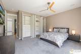 2827 Palm Canyon Drive - Photo 26