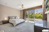 2827 Palm Canyon Drive - Photo 27