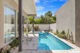 2827 Palm Canyon Drive - Photo 2