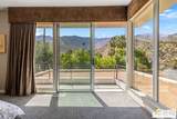 2827 Palm Canyon Drive - Photo 28