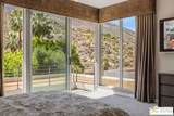 2827 Palm Canyon Drive - Photo 29