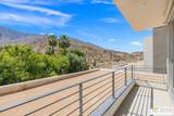 2827 Palm Canyon Drive - Photo 30