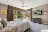 2827 Palm Canyon Drive - Photo 31