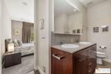 2827 Palm Canyon Drive - Photo 32