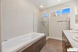 2827 Palm Canyon Drive - Photo 33