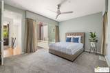 2827 Palm Canyon Drive - Photo 34