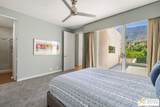 2827 Palm Canyon Drive - Photo 35