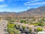 2827 Palm Canyon Drive - Photo 3