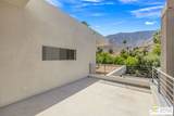 2827 Palm Canyon Drive - Photo 36