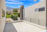 2827 Palm Canyon Drive - Photo 37