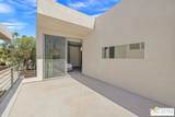 2827 Palm Canyon Drive - Photo 38