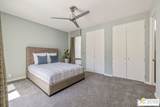 2827 Palm Canyon Drive - Photo 39