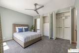 2827 Palm Canyon Drive - Photo 40