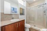2827 Palm Canyon Drive - Photo 41