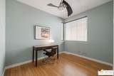 2827 Palm Canyon Drive - Photo 42