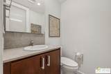 2827 Palm Canyon Drive - Photo 43