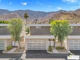 2827 Palm Canyon Drive - Photo 5