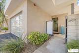 2827 Palm Canyon Drive - Photo 6