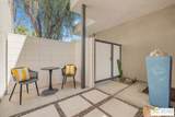 2827 Palm Canyon Drive - Photo 7