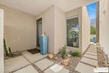 2827 Palm Canyon Drive - Photo 8