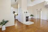 7385 Calle Cristobal - Photo 10