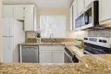 7385 Calle Cristobal - Photo 12