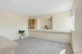 7385 Calle Cristobal - Photo 14