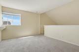 7385 Calle Cristobal - Photo 15