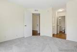 7385 Calle Cristobal - Photo 19
